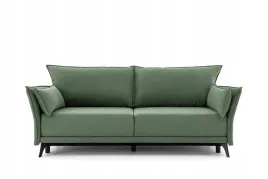 sofa-rozkladana-selva-funkcja-spania