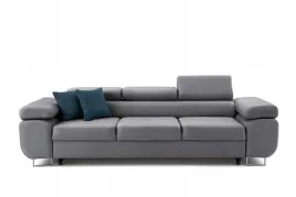 sofa-wild-funkcja-spania-rozkladana-regulowane-zaglowki