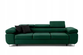sofa-wild-funkcja-spania-rozkladana-regulowane-zaglowki