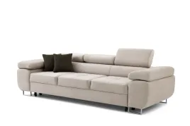 sofa-wild-funkcja-spania-rozkladana-regulowane-zaglowki
