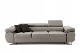 sofa-funkcja-spania-rozkladana-kanapa-wild