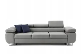 sofa-funkcja-spania-rozkladana-kanapa-wild