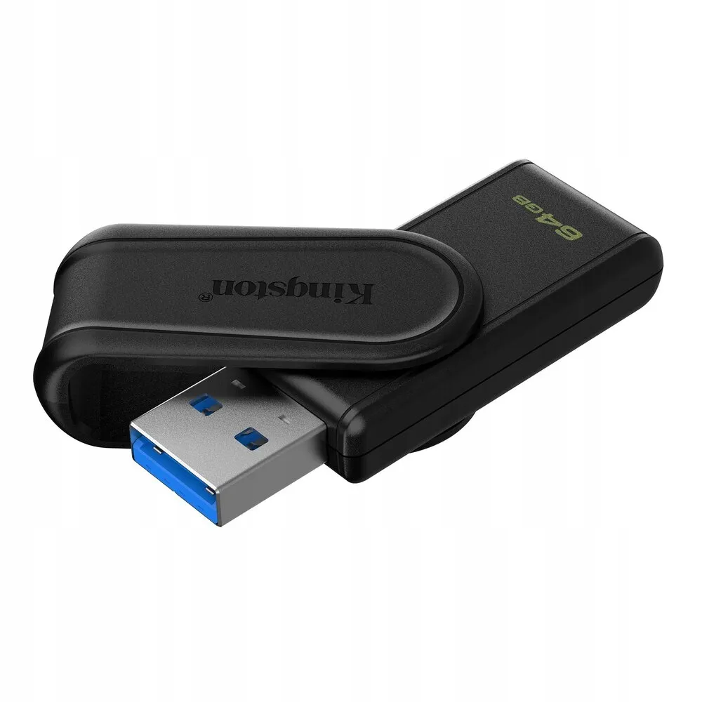 pendrive-kingston-usb-3-2-exodia-s-64gb