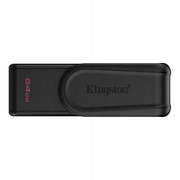 pendrive-kingston-usb-3-2-exodia-s-64gb-pojemnosc-64-gb