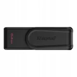 pendrive-kingston-usb-3-2-exodia-s-64gb-pojemnosc-64-gb