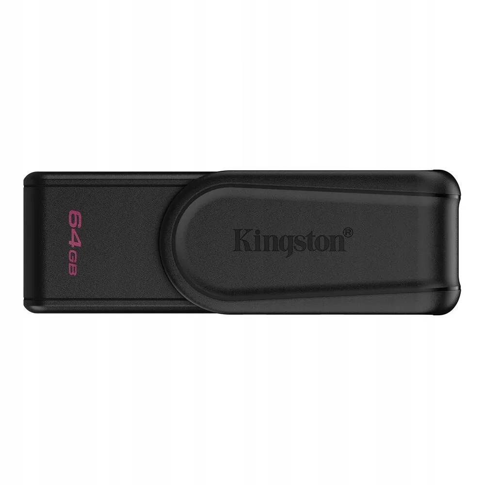 pendrive-kingston-usb-3-2-exodia-s-64gb