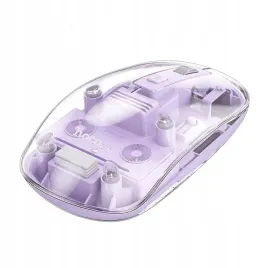 hoco-mysz-komputerowa-bezprzewodowa-24g-bt-1600-dpi-gm29-fioletowa