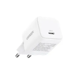 ladowarka-sieciowa-ugreen-x513-30w-gan-1x-usb-c-biala