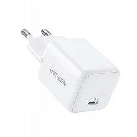 ladowarka-sieciowa-ugreen-x512-20w-gan-1x-usb-c-biala
