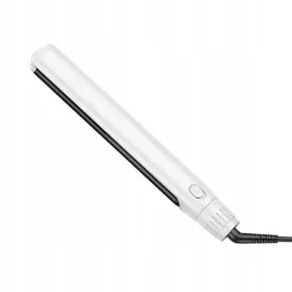 prostownica-do-wlosow-hoco-dar47-biala