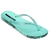 anatomica-soft-fem