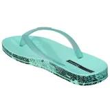 anatomica-soft-fem-kod-producenta-2592420770