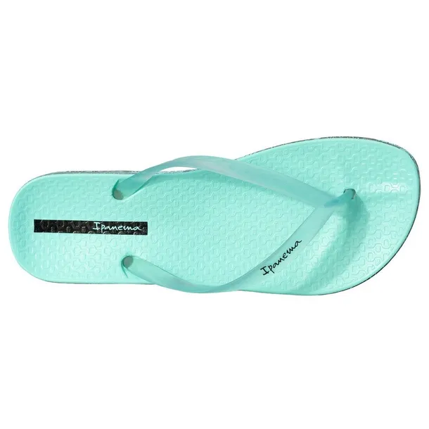 anatomica-soft-fem-marka-ipanema
