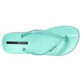anatomica-soft-fem-marka-ipanema