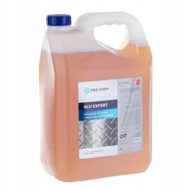 pro-chem-plyn-czyszczenie-wielofunkcyjne-5l