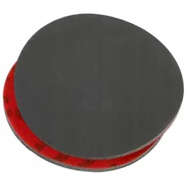 mirka-abralon-krazek-150mm-na-sucho-i-mokro-p500-1szt