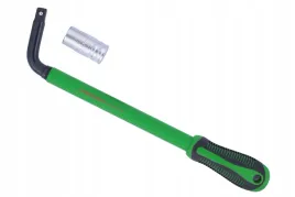 klucz-teleskopowy-do-kol-jonnesway-ag010195b