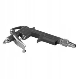 pistolet-do-przedmuchiwania-sprezonym-powietrzem-z-3ma-dyszami-vorstahl