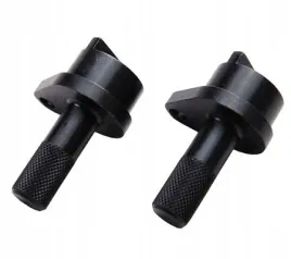 quatros-blokada-rozrzadu-vw-12-12v-qs10332
