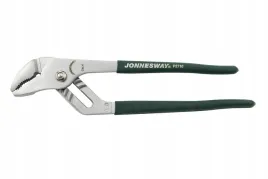 szczypce-nastawne-10-p2710-jonnesway