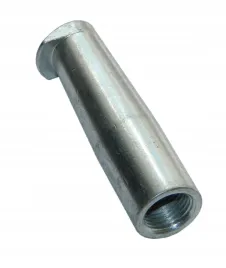 adapter-sciagacza-bezwladnosciowego-qs11139a-1-quatros