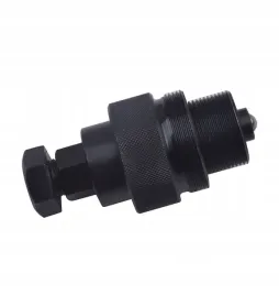 quatros-sciagacz-kola-pompy-wtryskowej-vp44-bmw-m47-m57-qs20698