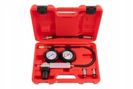 quatros-tester-szczelnosci-cylindrow-qs30185