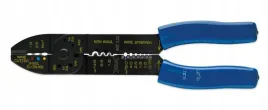 szczypce-do-zaciskania-sciagacz-izolacji-025-6-mm2