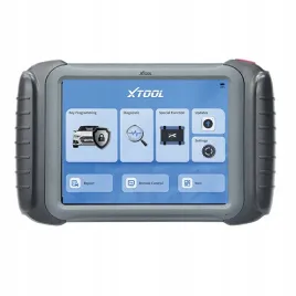 xtool-x100pad-elite-2-urzadzenie-diagnostyczne