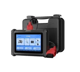 xtool-x100pad-s-programator-kluczy-urzadzenie-diagnostyczne
