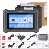 xtool-x100pad-s-programator-kluczy-urzadzenie-diagnostyczne-stan-nowy