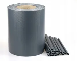 tasma-ogrodzeniowa-z-klipsami-19-cm-x-35-mb-grafit