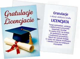 kartka-gratulacje-licencjacie-za-obrone-pracy-licencjackiej-dla-licencjata