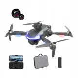 dron-cz20-2-kamery-500m-24g