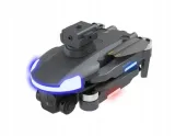 dron-cz20-2-kamery-500m-24g-stan-nowy