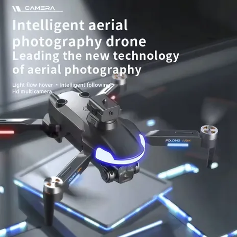 dron-cz20-2-kamery-500m-24g-stan-nowy
