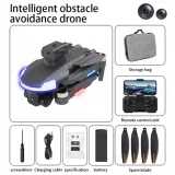 dron-cz20-2-kamery-500m-24g-kod-producenta-cz20