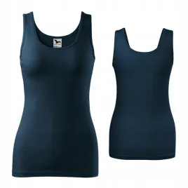 koszulka-damska-top-bokserka-triumph-malfini-180g-bawelna-xl