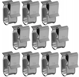 uchwyt-kabla-na-rame-klips-pv-szt-4mm-6mm-10-sztuk