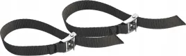 pasek-tasma-plecionka-do-bagaznika-rowerowego-20mm-035m-150dan
