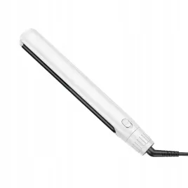 prostownica-do-wlosow-hoco-dar47-biala