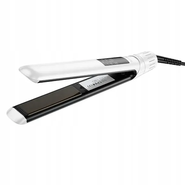 prostownica-do-wlosow-hoco-dar47-biala-marka-inna