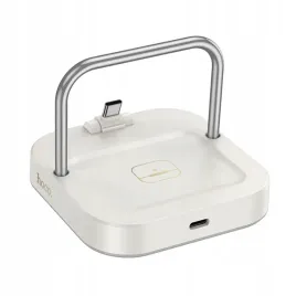 hoco-ladowarka-biurkowa-2w1-typ-c-ladowanie-bezprzewodowe-5w-pd-qc-3a-30w