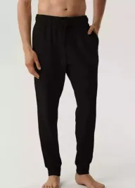 spodnie-atlantic-hmb-001-jz25-cza-new-xxl-44-czarny