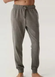 spodnie-atlantic-hmb-001-jz25-new-xl-42-szary-melanz