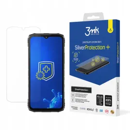 3mk-szklo-hartowane-do-doogee-blade-10-pro-ultra-silverprotection-ochronne