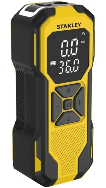 mini-kompresor-akumulatorowy-12v-2000mah-10bar-usb-stanley