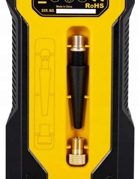 mini-kompresor-akumulatorowy-12v-2000mah-10bar-usb-stanley-stan-nowy