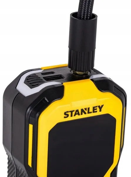 mini-kompresor-akumulatorowy-12v-2000mah-10bar-usb-stanley
