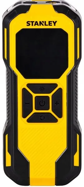 mini-kompresor-akumulatorowy-12v-2000mah-10bar-usb-stanley-wydajnosc-efektywna-14-l-min